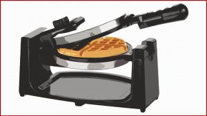 Best Waffle Makers-The Best Waffle Irons